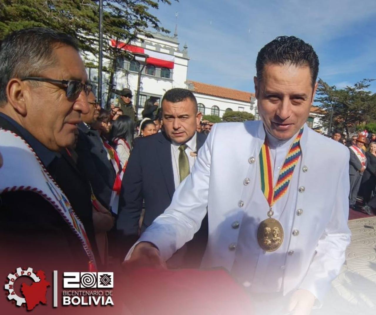 Imagen de Publicación