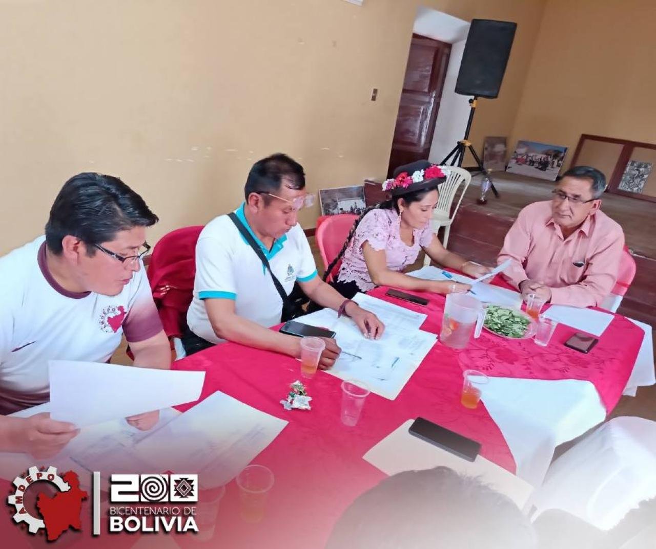 Imagen de Publicación