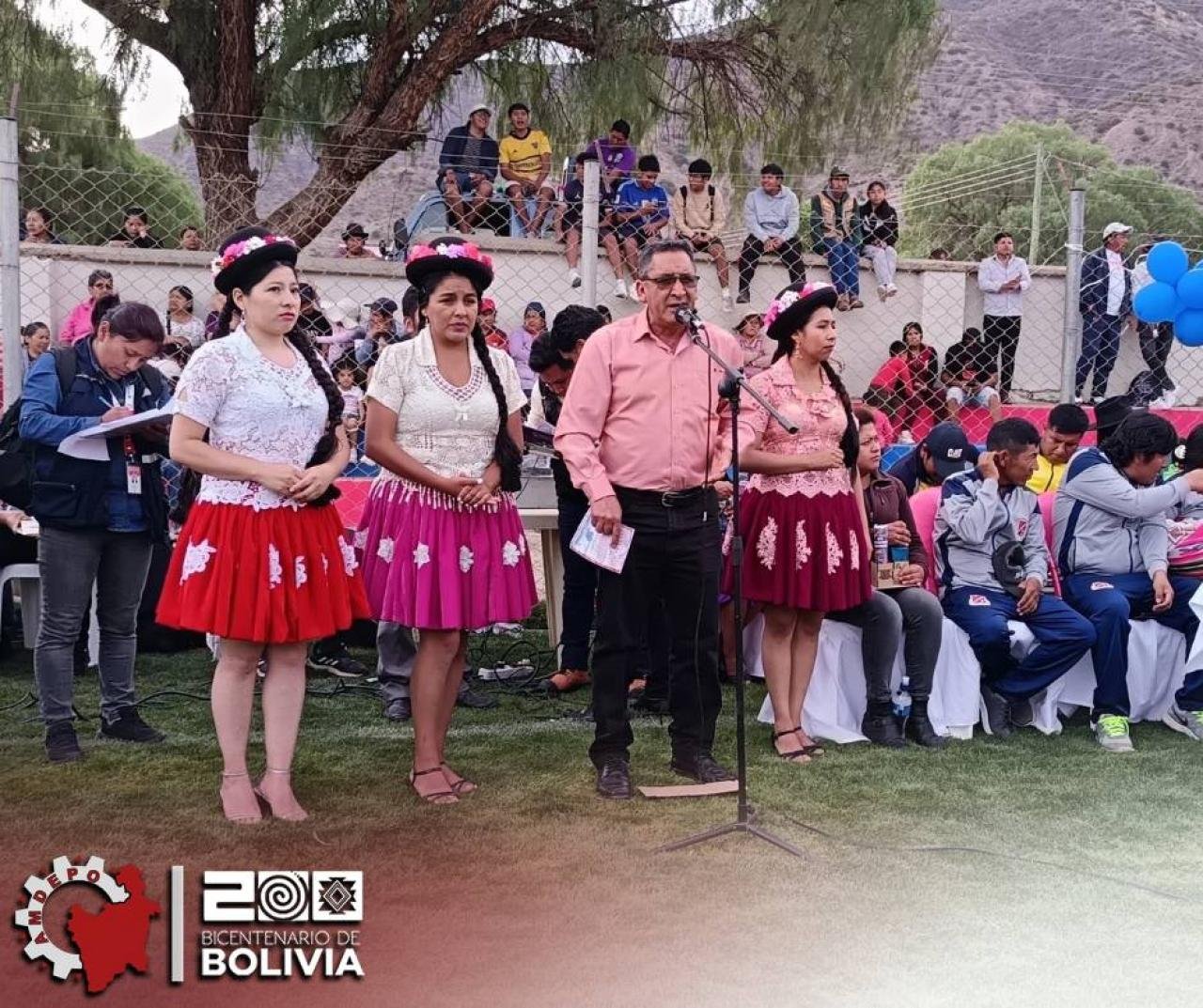 Imagen de Publicación