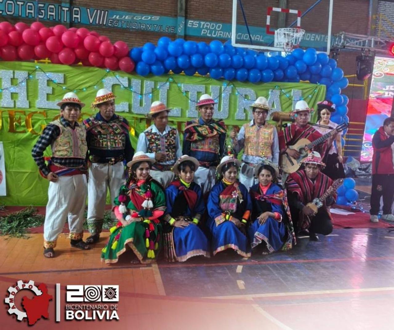 Imagen de Publicación