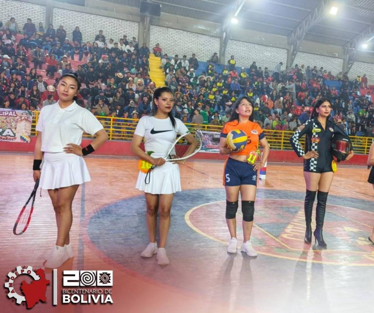 Imagen de Publicación