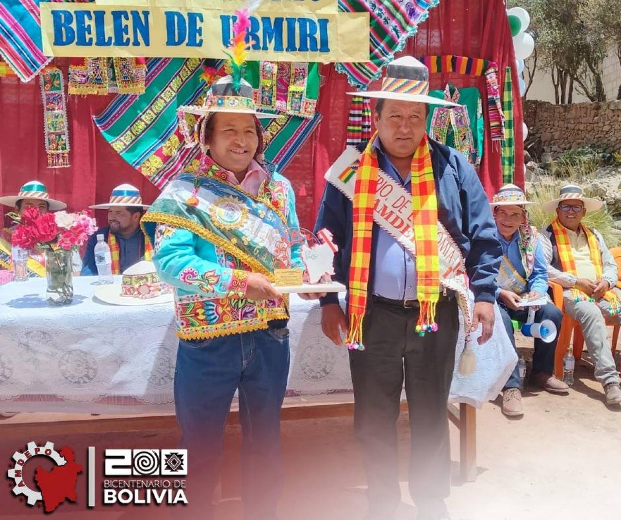 Imagen de Publicación