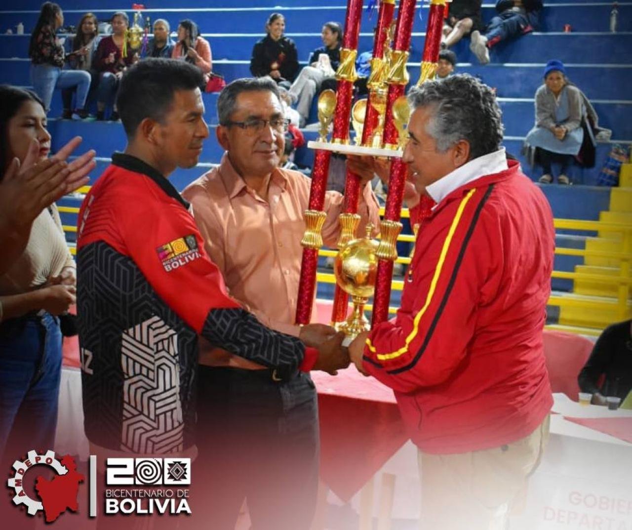 Imagen de Publicación