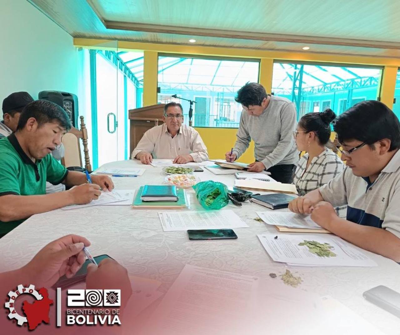 Imagen de Publicación